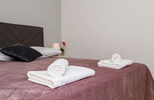 Apartments Bjelis - Photo 39