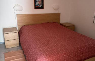 Apartmani Šehović - Photo 8