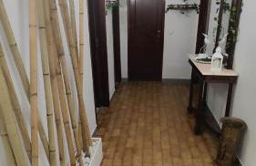 Cantinho do Guadiana Nice Terrace - Foto 35