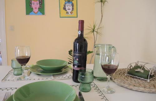 Venticello di mare - Foto 12