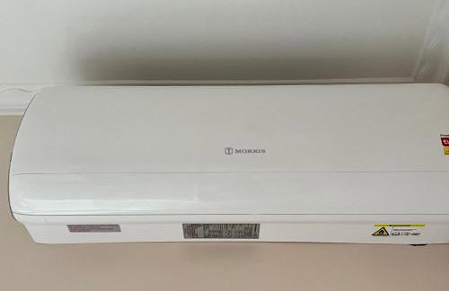 Zeus Beach Condo - Foto 29