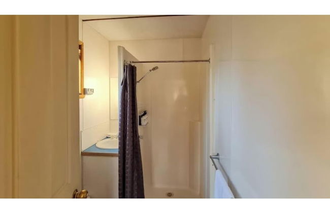 Discovery Parks - Mornington - Foto 35