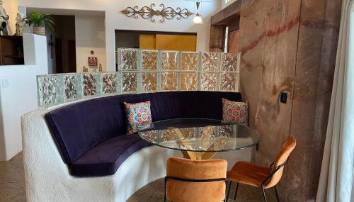 Adventure and Serenity in Litchfield Park Sleeps 8 - Foto 3