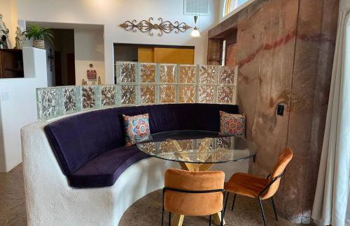 Adventure and Serenity in Litchfield Park Sleeps 8 - Foto 3