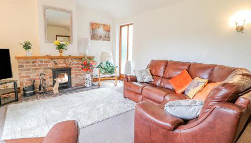The Cottage - Foto 3