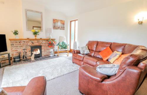 The Cottage - Foto 3