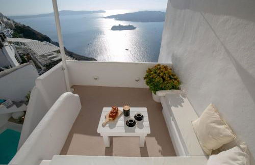 The Globe Suites Villa - Foto 6