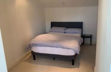 Holiday Home in Kidderminster - Foto 16