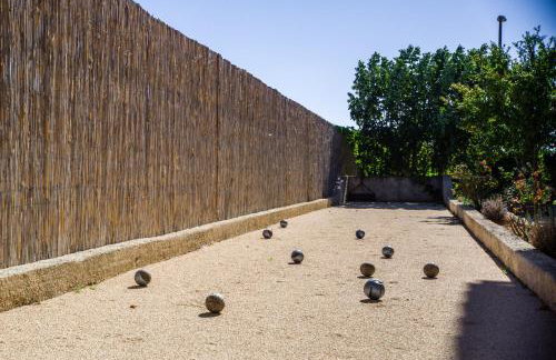 MY DALMATIA - Villa Olea with private heated pool and sauna - Photo 62