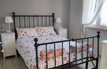 Casa vacanze Stella sul Lago - Foto 11