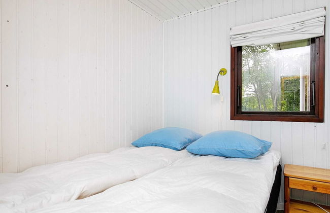 Modern Retreat in Klitgards-by Traum - Foto 4