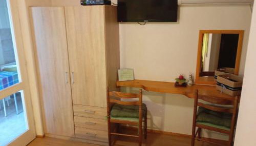 Apartments Ivo - Foto 3