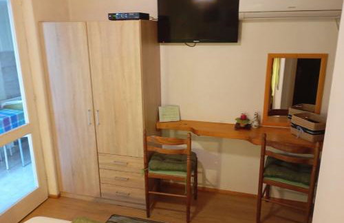 Apartments Ivo - Photo 3