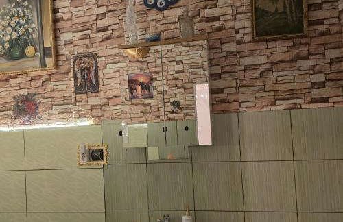 Apartament Wilhelma II - Foto 10