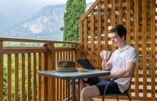 O-live Agriresort - Foto 20