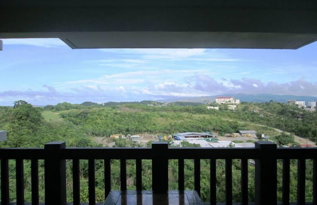 Paradise Apartment in Malay, Boracay, Philippines - Foto 13