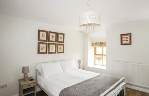 Plas Coch Rhoscolyn - Foto 14