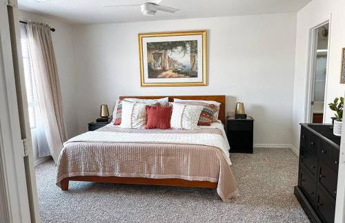 Family Home: Game Room + Yard Near Spring Training - Foto 4