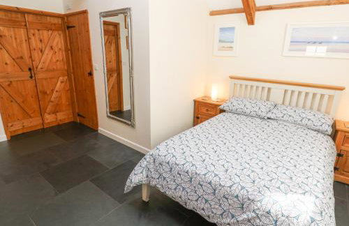 Godolphin Barn - Foto 13