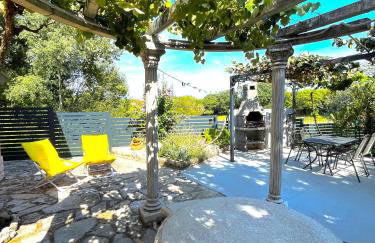 Apartments Sea Heaven - Photo 2