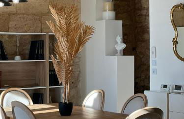 Ancien Château viticole - Foto 21