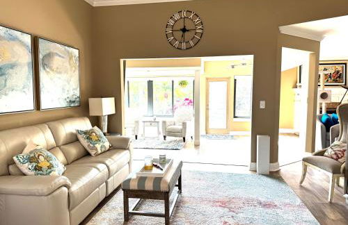 Sarasota Charm - Photo 6