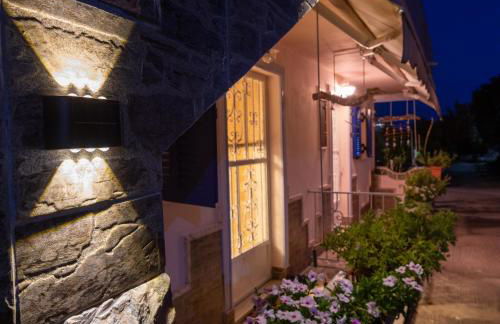 Liakos' Apartments - Foto 8