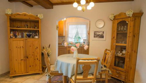 Schwallenberg 2 - Foto 4