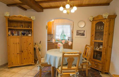 Schwallenberg 2 - Foto 4