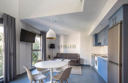 Mon Suites Carmen - Foto 70