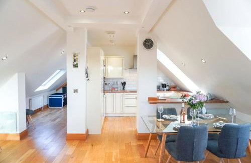 Nyth Y Fran - Foto 17