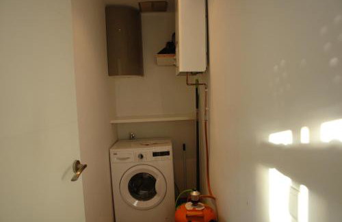 Ca La Josefa - Photo 34