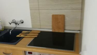 Ferienwohnung Familie Kunz 34385 Bad Karlshafen - Foto 4