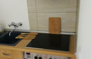 Ferienwohnung Familie Kunz 34385 Bad Karlshafen - Foto 4