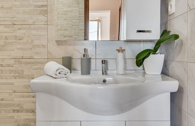 Rina Apartments - Foto 68