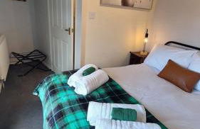 HotTub,Sauna,Massage,BBQ,Firepit,Games,Beach! - Foto 29