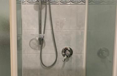 Appartamento La Piazza - Photo 18