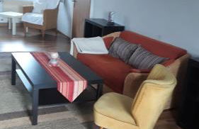 Fewo Kastel - Foto 7