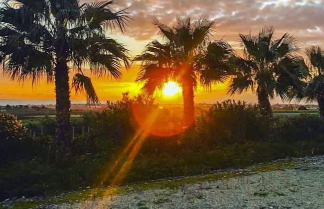 Corte Della Jbsa - Photo 46