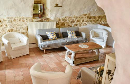 MAS COURADOU - Foto 13