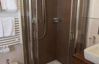 Residence Armonia - Foto 52