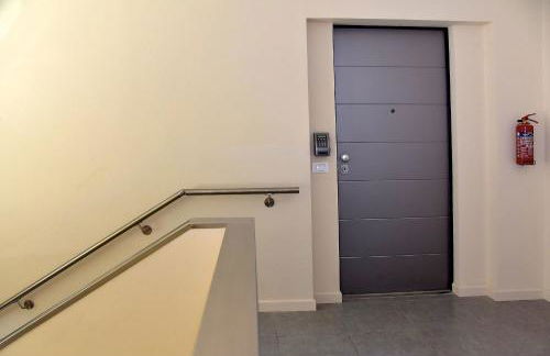 Garda Bloom Holiday Apartments - Foto 26