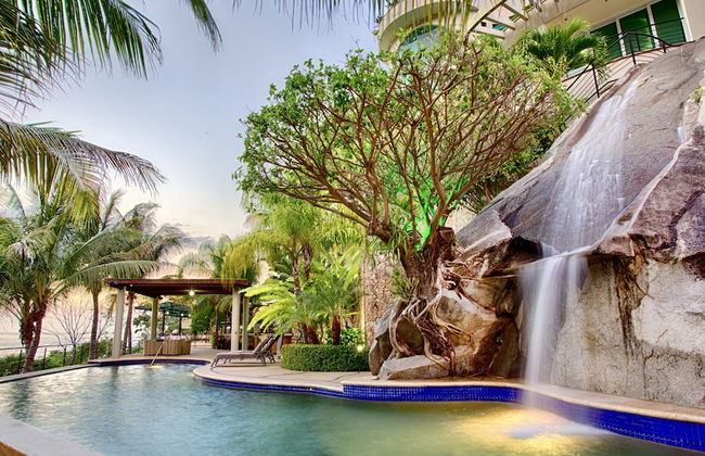 Family Vacation Home, 10 Miles From Downtown Pv Romantic Zone, Ocean Frontage - Foto 53