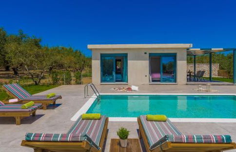 Natura Verde Villas - Foto 144