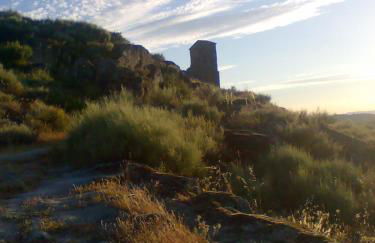 La Casa del Telar - Foto 61