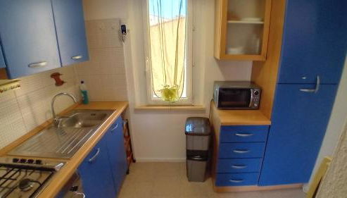 Donigala Fenughedu Apartment - Foto 3