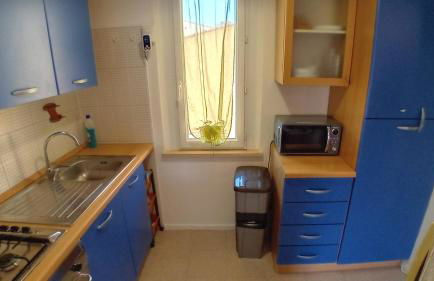 Donigala Fenughedu Apartment - Foto 3