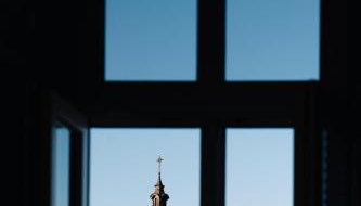 Apartament Studio Migot - Foto 3