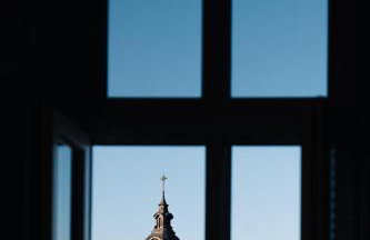 Apartament Studio Migot - Foto 3