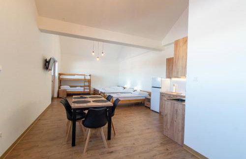 Wichrowe Wzgórze - Foto 11